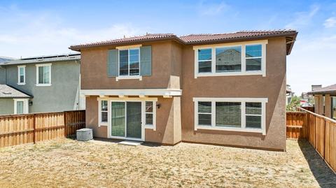 7005 Paseo St, Tracy, CA 95377 photo 39