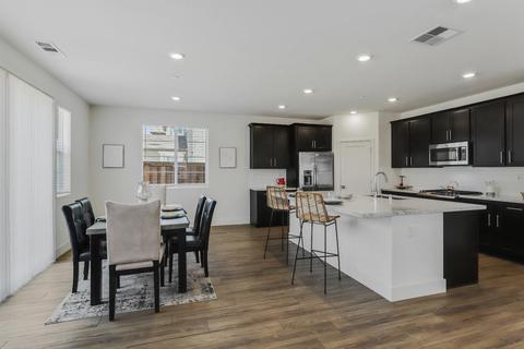 7005 Paseo St, Tracy, CA 95377 photo 12