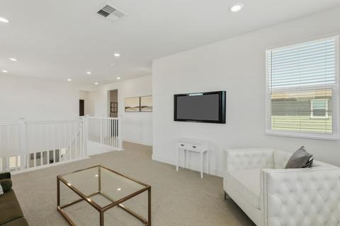 7005 Paseo St, Tracy, CA 95377 photo 24