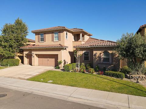 4276 Chiavari Way, Manteca, CA 95337 photo 1