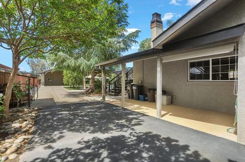 17685 S Austin Rd, Manteca, CA 95336 photo 22