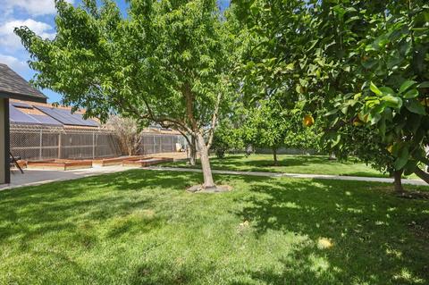 17685 S Austin Rd, Manteca, CA 95336 photo 5