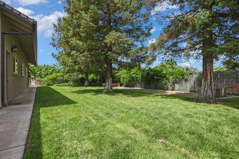 17685 S Austin Rd, Manteca, CA 95336 photo 8