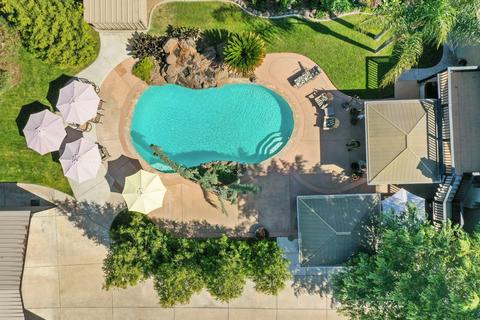 17685 S Austin Rd, Manteca, CA 95336 photo 9