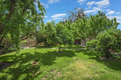 17685 S Austin Rd, Manteca, CA 95336 photo 4