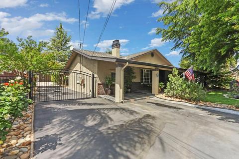 17685 S Austin Rd, Manteca, CA 95336 photo 10