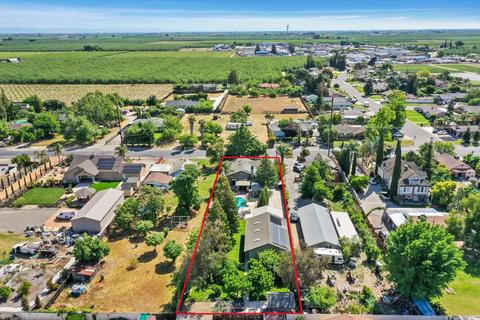 17685 S Austin Rd, Manteca, CA 95336 photo 3