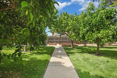 17685 S Austin Rd, Manteca, CA 95336 photo 6