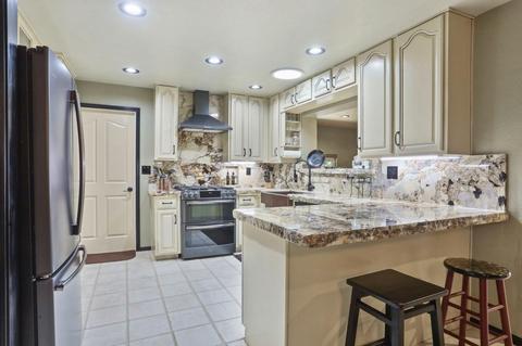 17685 S Austin Rd, Manteca, CA 95336 photo 16