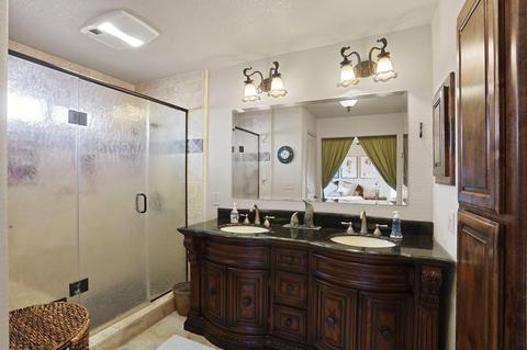 17685 S Austin Rd, Manteca, CA 95336 photo 20