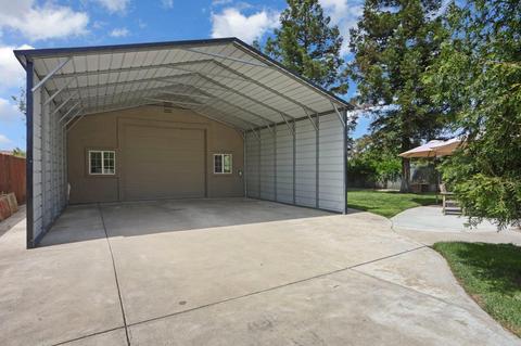17685 S Austin Rd, Manteca, CA 95336 photo 27