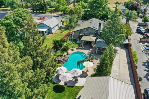 17685 S Austin Rd, Manteca, CA 95336 photo 2
