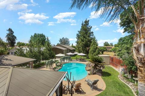 17685 S Austin Rd, Manteca, CA 95336 photo 7