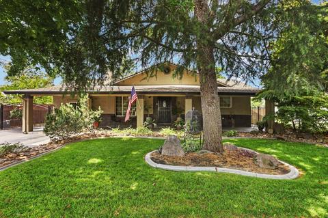17685 S Austin Rd, Manteca, CA 95336 photo 1