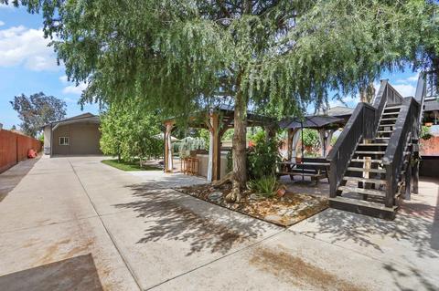17685 S Austin Rd, Manteca, CA 95336 photo 23