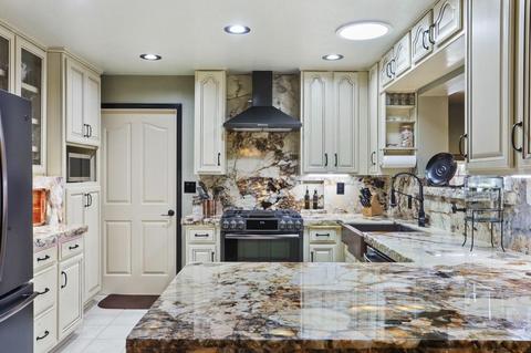 17685 S Austin Rd, Manteca, CA 95336 photo 18