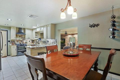 17685 S Austin Rd, Manteca, CA 95336 photo 13