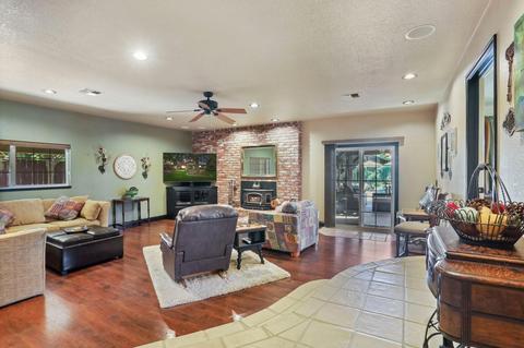 17685 S Austin Rd, Manteca, CA 95336 photo 19