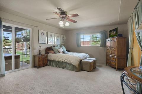 17685 S Austin Rd, Manteca, CA 95336 photo 21