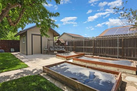 17685 S Austin Rd, Manteca, CA 95336 photo 28