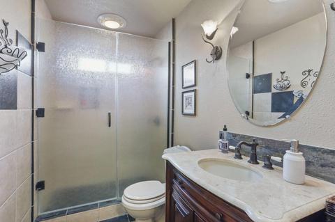 17685 S Austin Rd, Manteca, CA 95336 photo 15