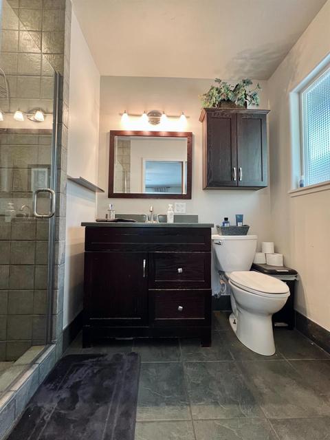 485 Washington Irving Dr, Colfax, CA 95713 photo 14