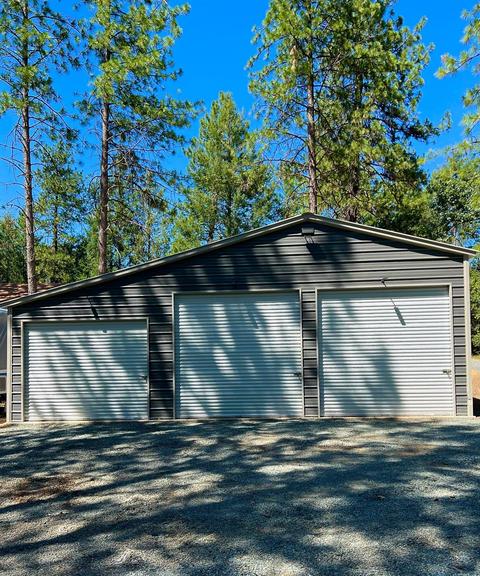 485 Washington Irving Dr, Colfax, CA 95713 photo 6