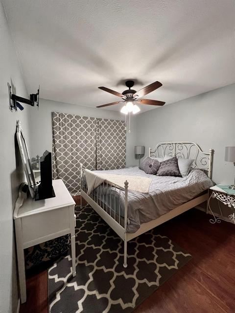 485 Washington Irving Dr, Colfax, CA 95713 photo 15