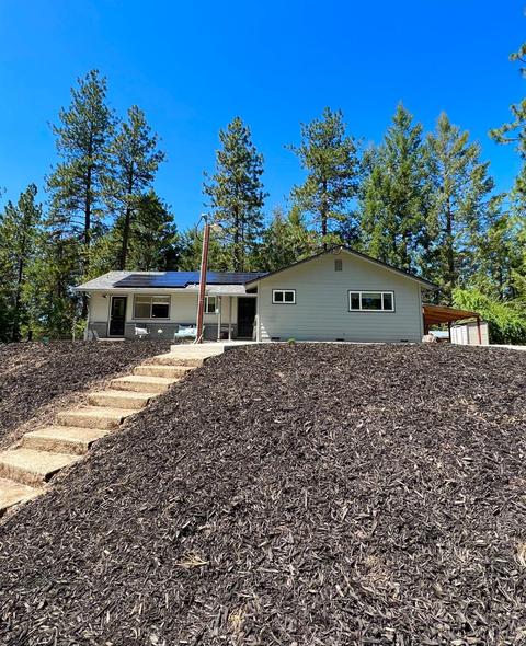 485 Washington Irving Dr, Colfax, CA 95713 photo 1