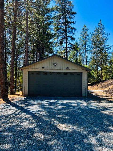 485 Washington Irving Dr, Colfax, CA 95713 photo 4