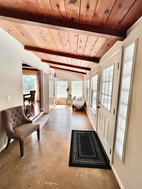 485 Washington Irving Dr, Colfax, CA 95713 photo 20