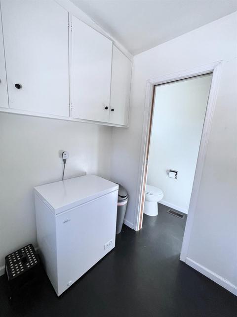 485 Washington Irving Dr, Colfax, CA 95713 photo 18