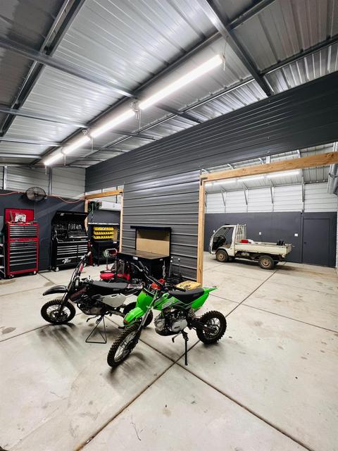 485 Washington Irving Dr, Colfax, CA 95713 photo 8