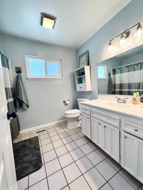 485 Washington Irving Dr, Colfax, CA 95713 photo 17