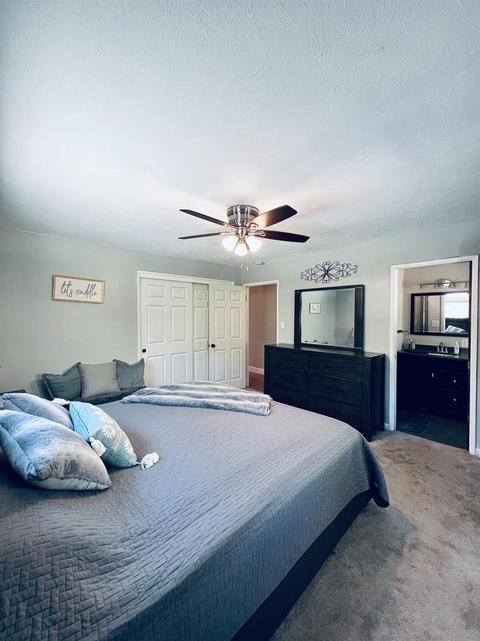 485 Washington Irving Dr, Colfax, CA 95713 photo 13