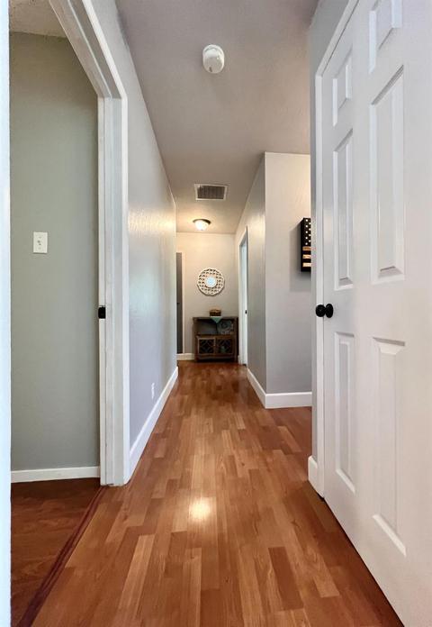 485 Washington Irving Dr, Colfax, CA 95713 photo 12