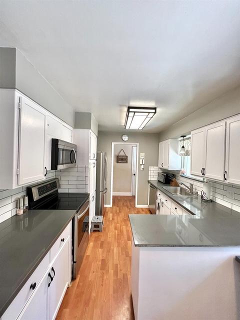 485 Washington Irving Dr, Colfax, CA 95713 photo 11