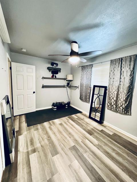 485 Washington Irving Dr, Colfax, CA 95713 photo 16
