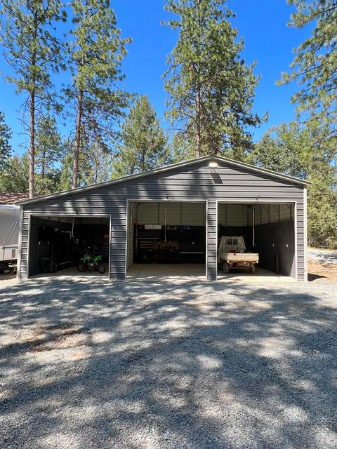 485 Washington Irving Dr, Colfax, CA 95713 photo 5