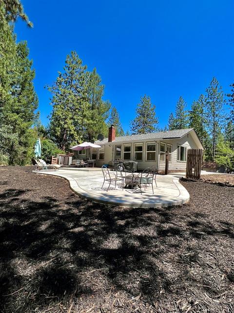 485 Washington Irving Dr, Colfax, CA 95713 photo 2