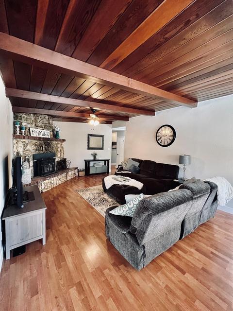 485 Washington Irving Dr, Colfax, CA 95713 photo 9