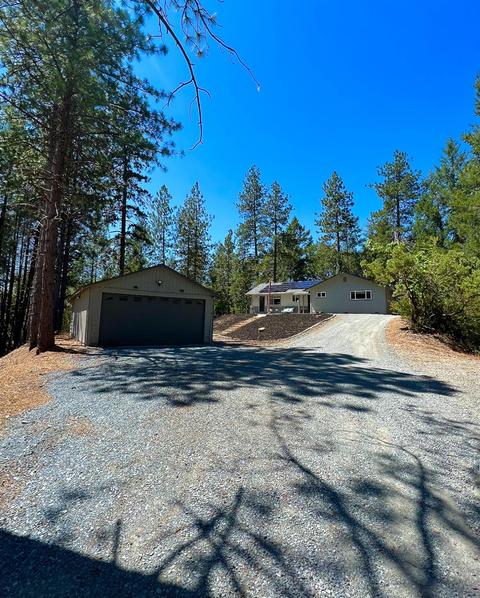 485 Washington Irving Dr, Colfax, CA 95713 photo 3