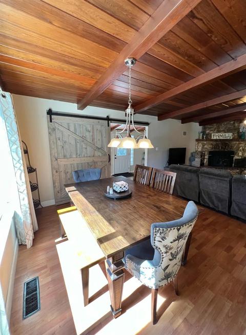 485 Washington Irving Dr, Colfax, CA 95713 photo 10