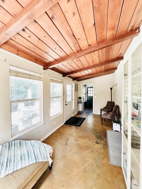 485 Washington Irving Dr, Colfax, CA 95713 photo 19