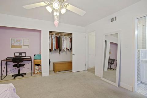 1108 Edgewood Dr, Lodi, CA 95240 photo 11