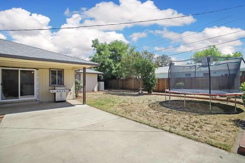 1108 Edgewood Dr, Lodi, CA 95240 photo 33