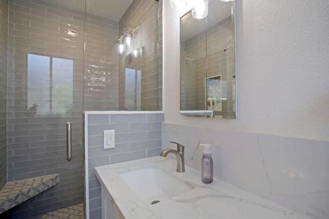 1108 Edgewood Dr, Lodi, CA 95240 photo 13
