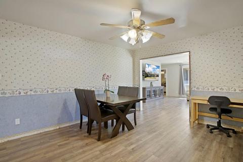 1108 Edgewood Dr, Lodi, CA 95240 photo 18