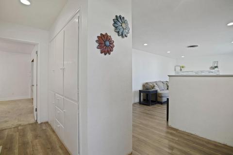 1108 Edgewood Dr, Lodi, CA 95240 photo 6