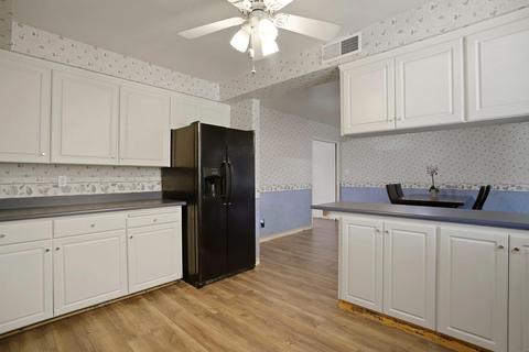 1108 Edgewood Dr, Lodi, CA 95240 photo 17